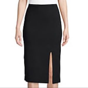 DIANE von FURSTENBERG Skirt